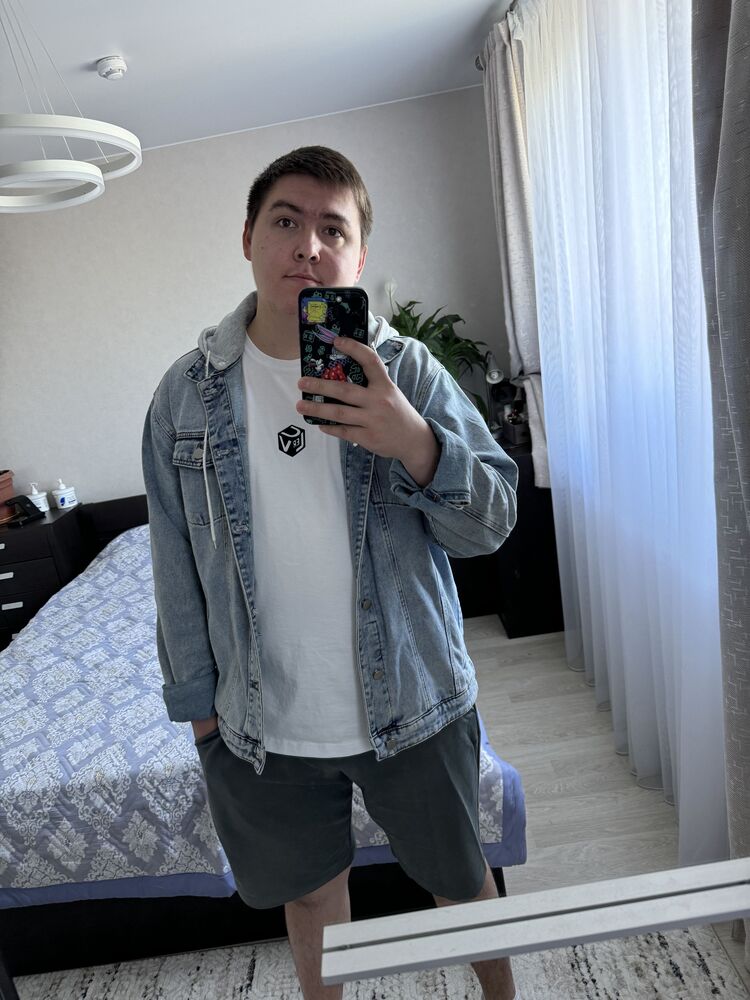 ���������� �����, ���� ����� ���������, 24 ����, ������������ ��� ������