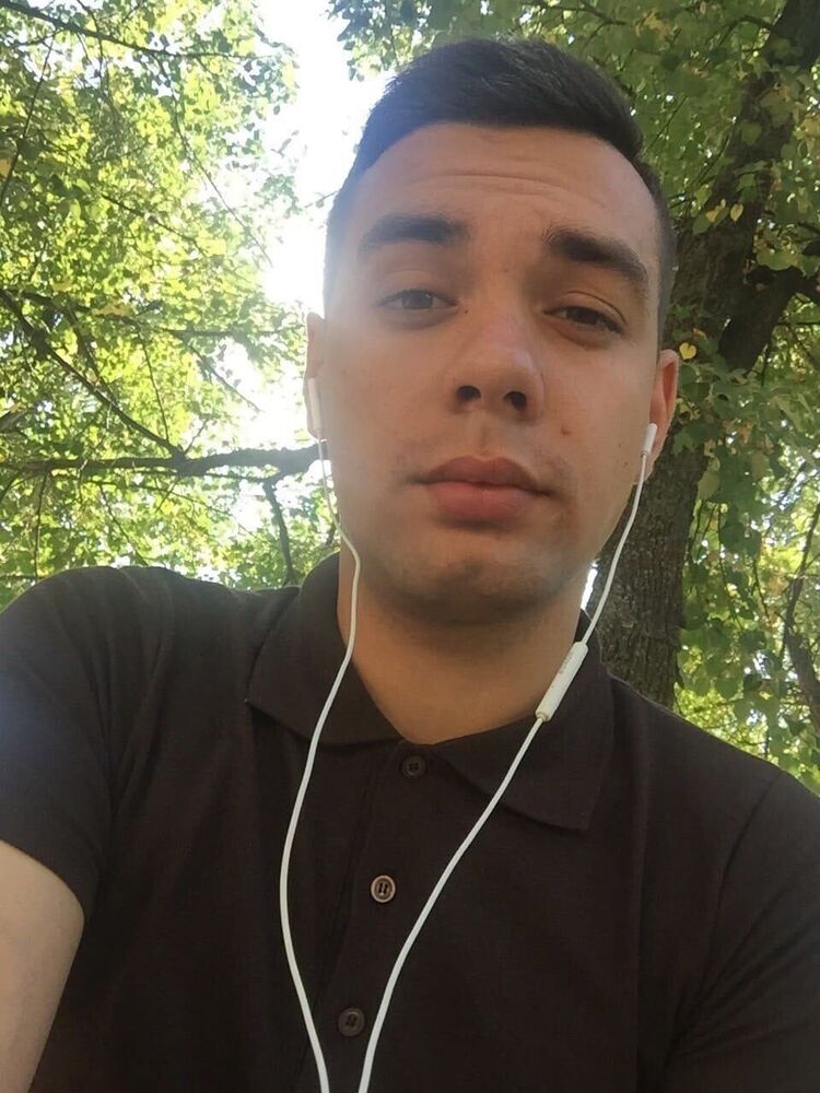  30226678  , 29 ,    -