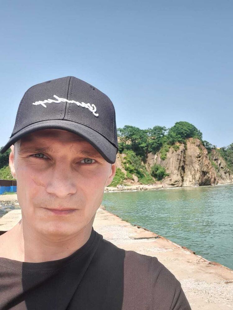 ���� 29342758 ������� �������, 44 ����, ���� ���������� � ��������������