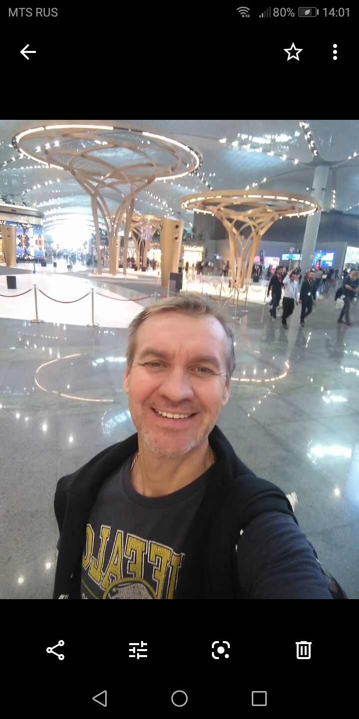 ���������� ����, ���� ������� ������, 60 ���, ������������ ��� ������, ����� � ���������