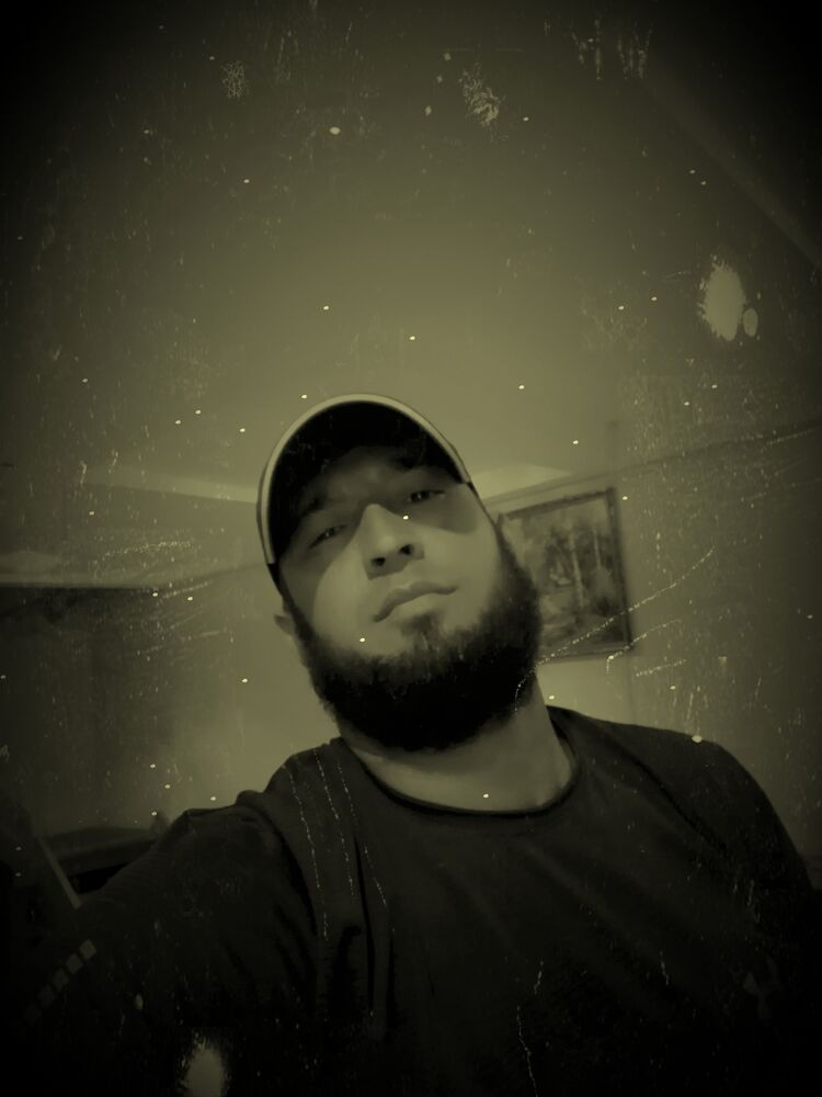 ���� 31222158 ������� �������, 35 ���, ���� ���������� � ������