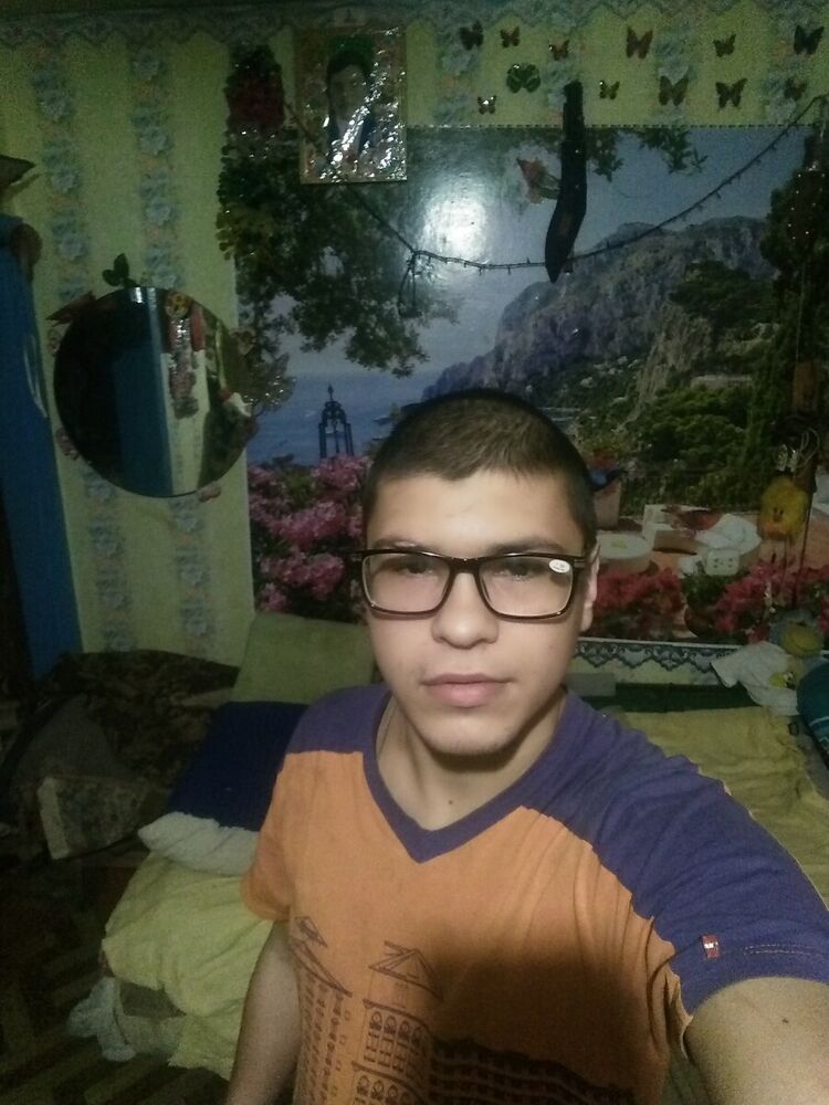  ,   , 29 ,   ,   , c 
