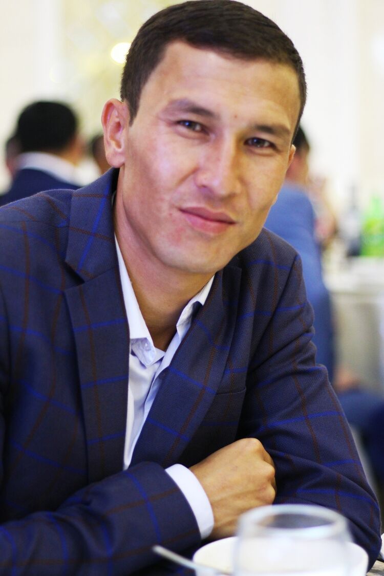 ���� 23174308 ������� �����, 33 ����, ���� ���������� � ��������