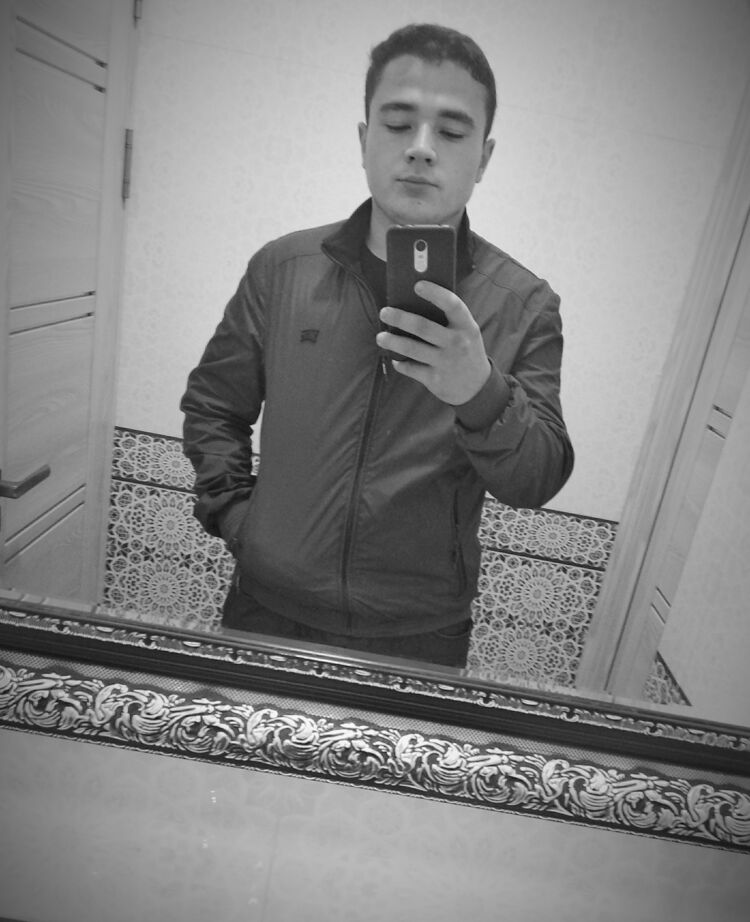  28968568  Bad boy, 26 ,    