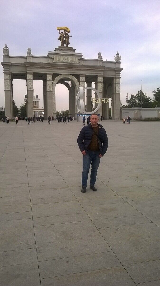 ���������� ������, ���� ������� ������, 40 ���, ������������ ��� ����� � ���������, c�������� ���������