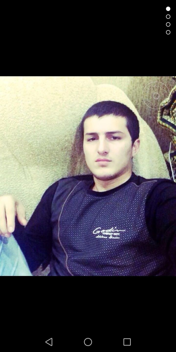 ���� 36769948 ������� Mehrubon, 30 ���, ���� ���������� � ������