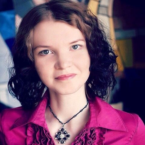 ���������� �������, ���� ������� �������, 33 ����, ������������ ��� ������, ����� � ���������, c�������� ���������