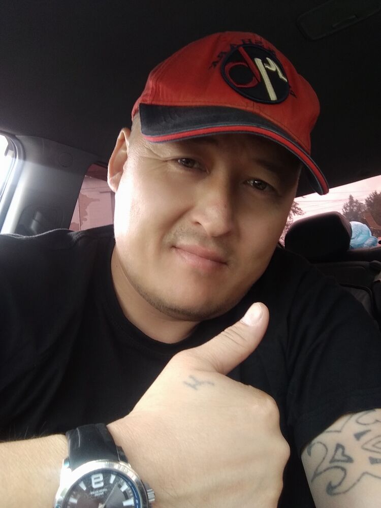  ,   Kai, 45 ,   ,   