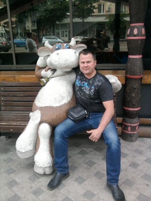 ���� 53620068 ������� �������, 48 ���, ���� ���������� � ��������