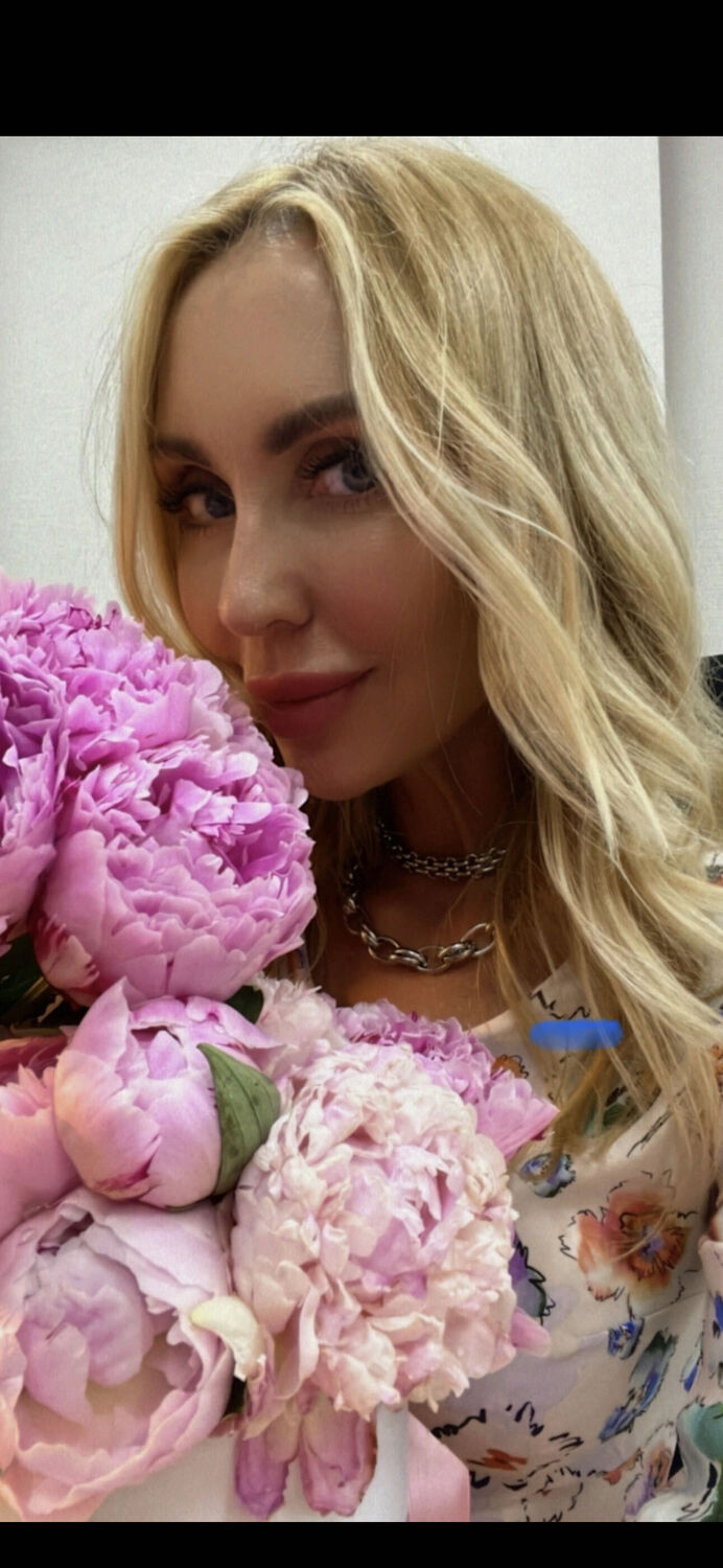 ���� 38034208 ������� ������, 40 ���, ���� ���������� � ������