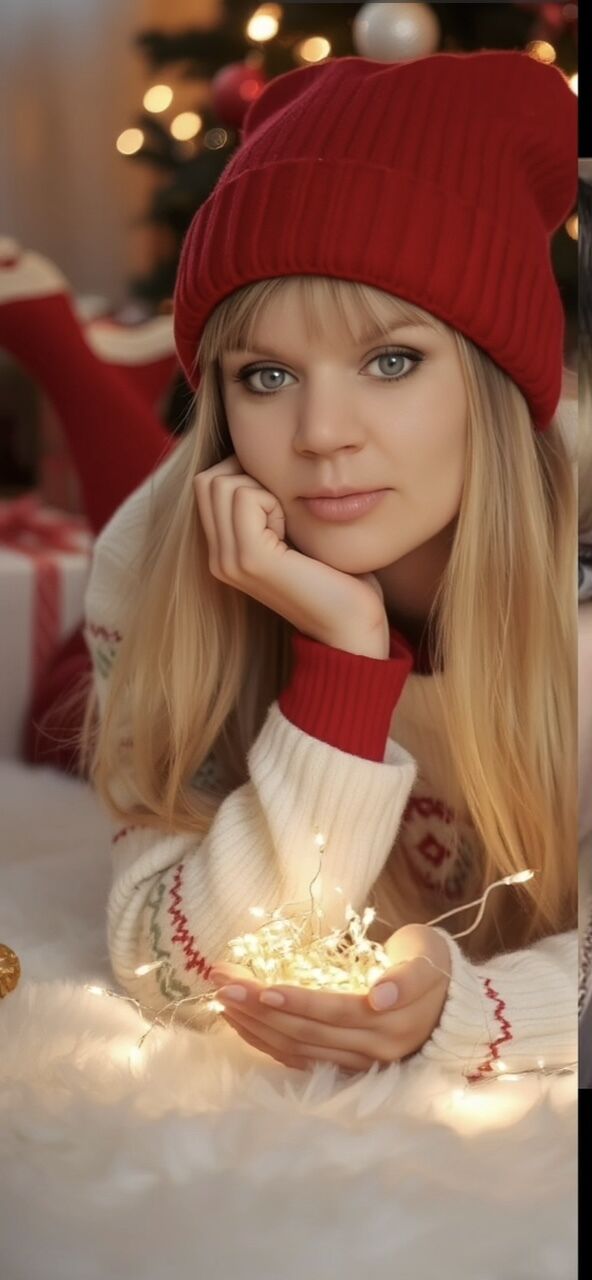 ���������� �������, ���� ������� �����, 44 ����, ������������ ��� ���������