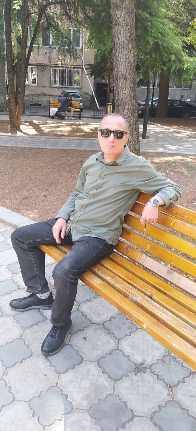  ,   Zurab, 54 ,   ,   , c , 