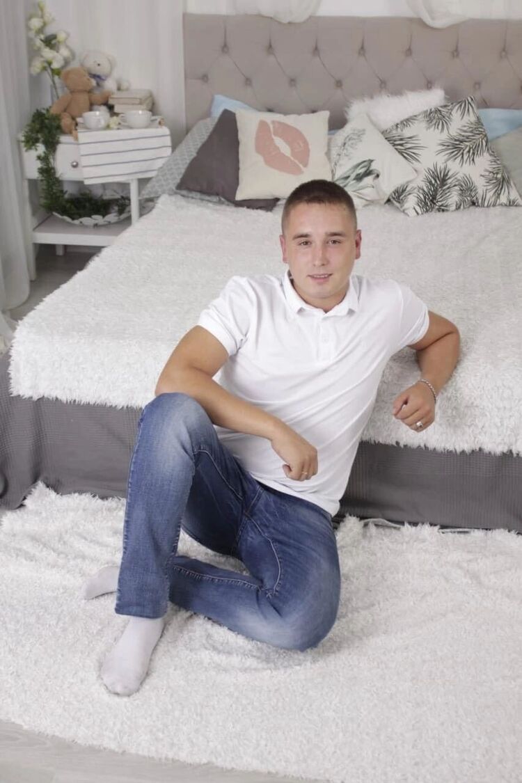 ���� 38261488 ������� �������, 29 ���, ���� ���������� � ����������