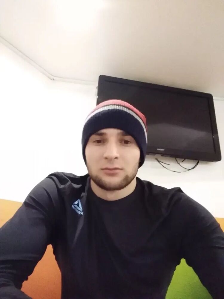  38234958  , 30 ,    -