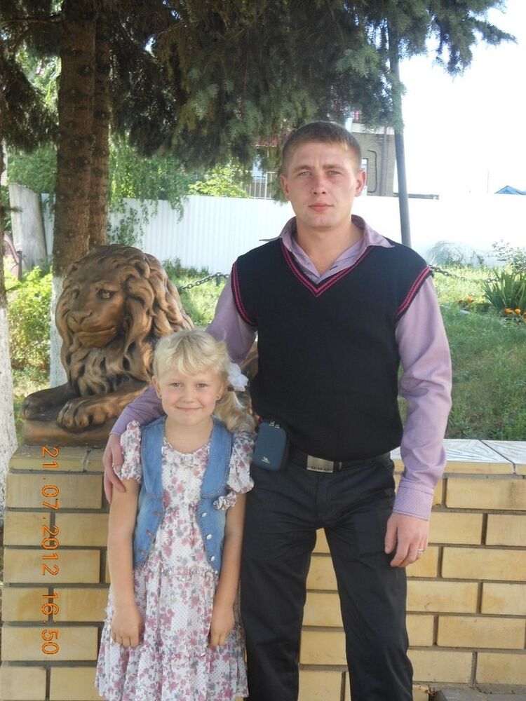 ���������� ������ ��������, ���� ������� ������, 37 ���, ������������ ��� ������, ����� � ���������, c�������� ���������