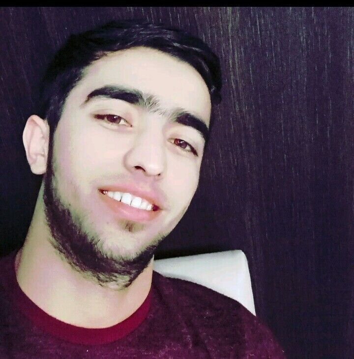 ���� 25894588 ������� ����, 30 ���, ���� ���������� � ������