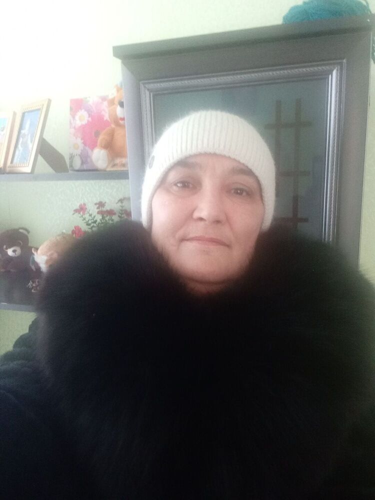 ���� 55937488 ������� �������, 53 ����, ���� ���������� � ��������