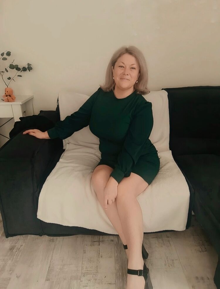 ���������� ������, ���� ������� ������, 43 ����, ������������ ��� ����� � ���������, c�������� ���������