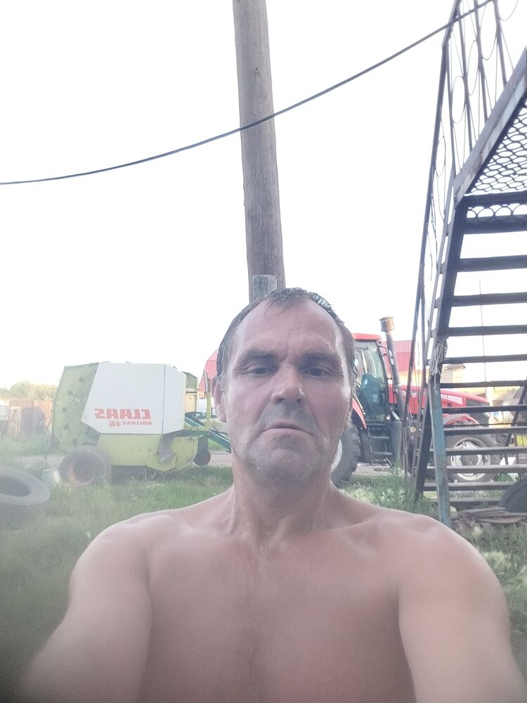 ���������� ������, ���� ������� ����, 56 ���, ������������ ��� ������, ����� � ���������