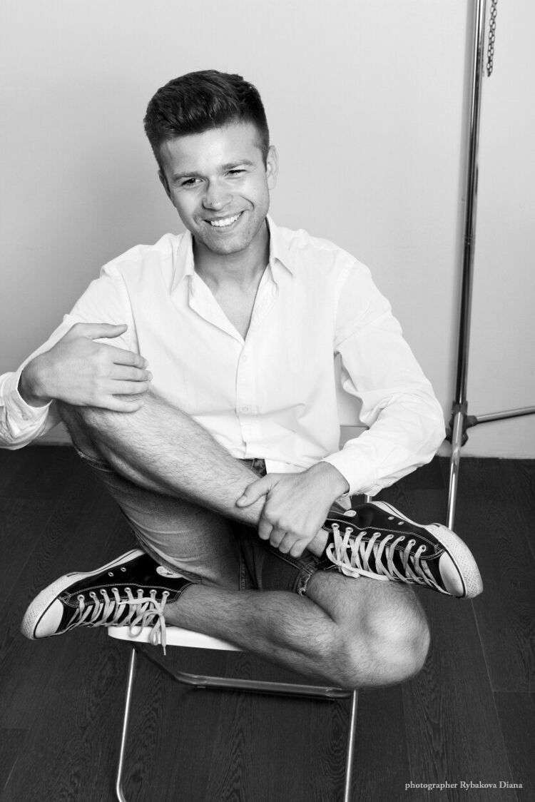 ���� 47175568 ������� ������, 31 ���, ���� ���������� � ������