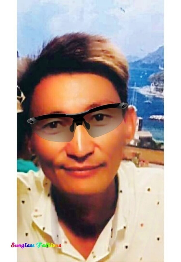 ���� 14544668 ������� ����, 45 ���, ���� ���������� � �������