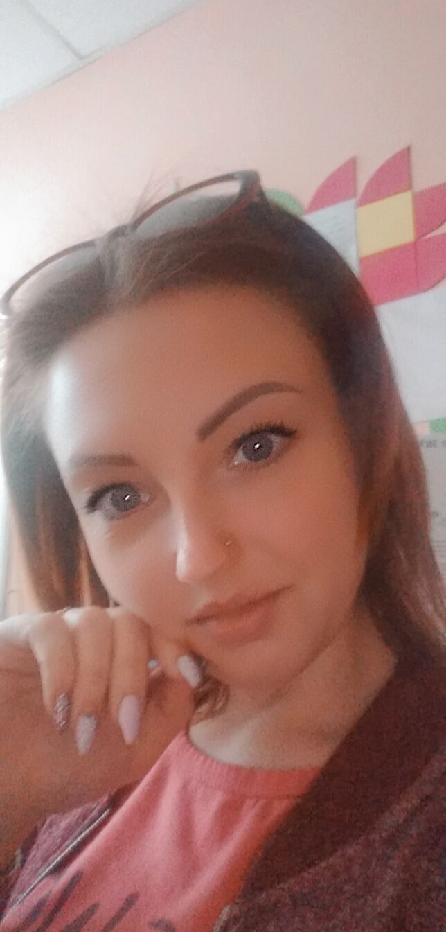 ���� 25455828 ������� �����, 31 ���, ���� ���������� � ������