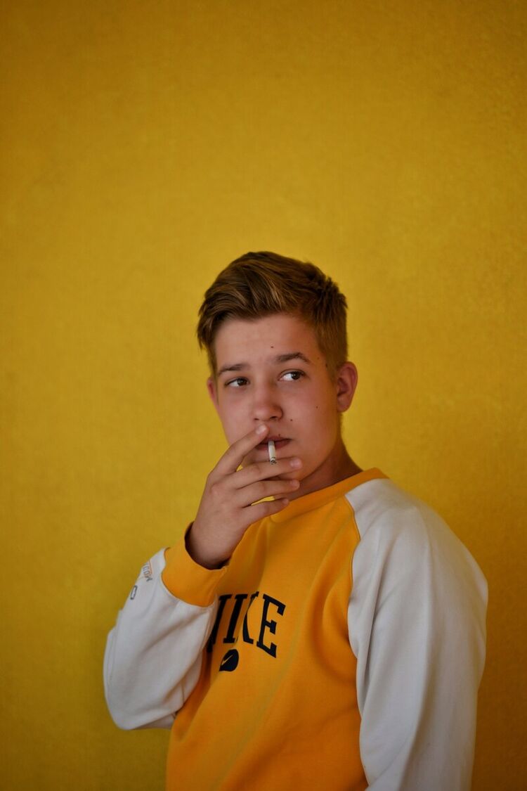 ���� 20490448 ����� ������, 24 ����, ���� ���������� � �����