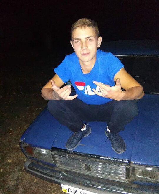 ���� 18288878 ����� ����, 25 ���, ���� ���������� � ��������