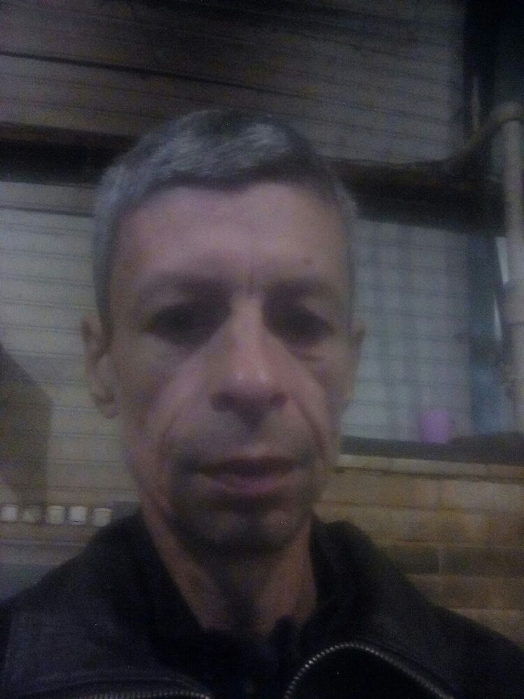  43037738  , 49 ,    