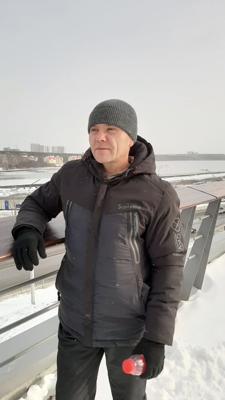 ���������� ������������, ���� ������� �����, 46 ���, ������������ ��� ������, ����� � ���������, c�������� ���������