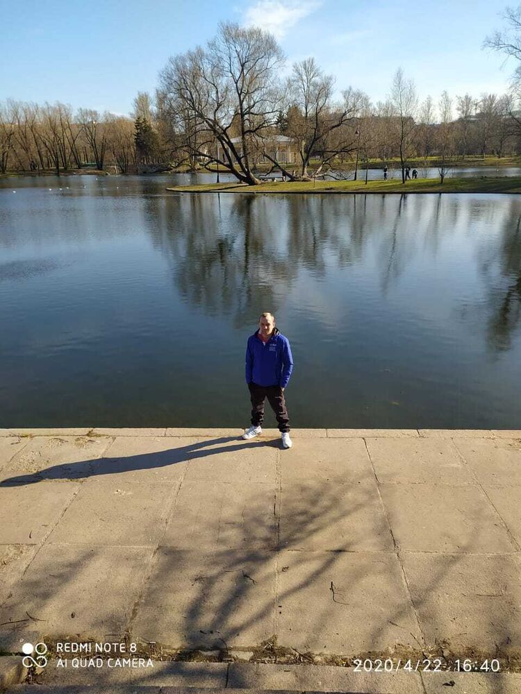 ���� 26526948 ������� ����, 42 ����, ���� ���������� � �����-����������