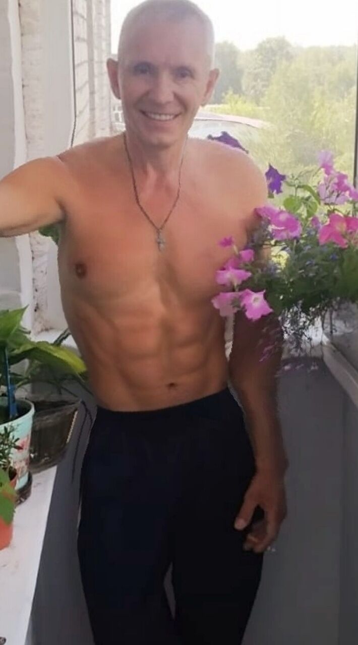  ,   , 53 ,   ,   