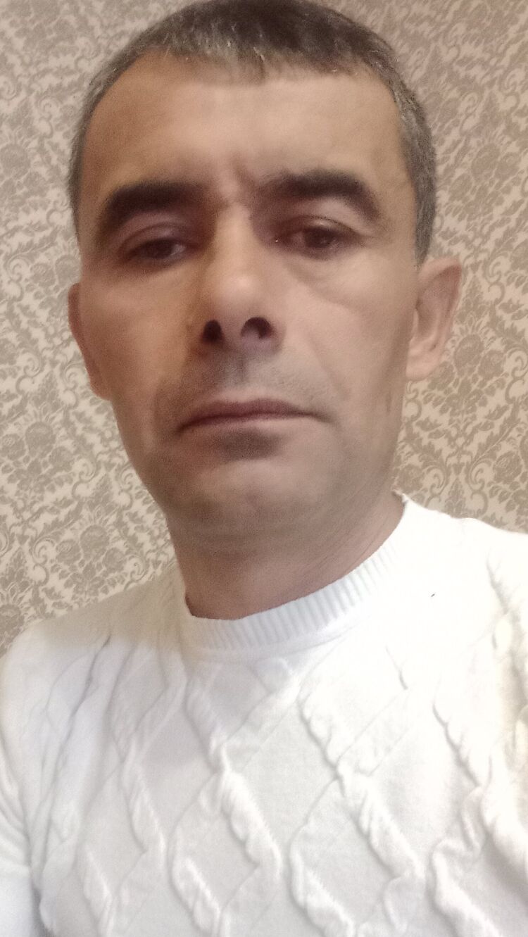 ���� 38571518 ������� �����, 50 ���, ���� ���������� � ������������