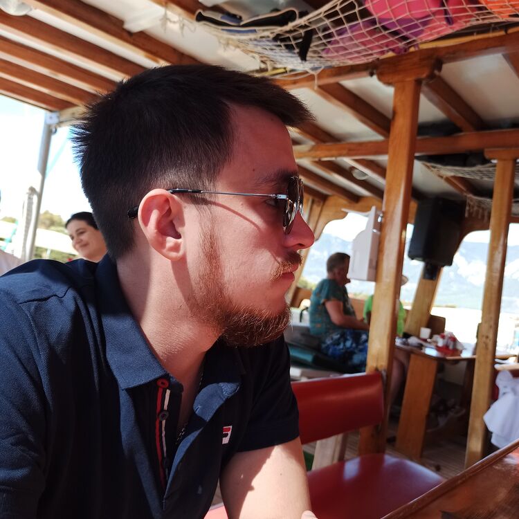 ���������� ������, ���� ������� ������, 32 ����, ������������ ��� ������, ����� � ���������, c�������� ���������, ���������