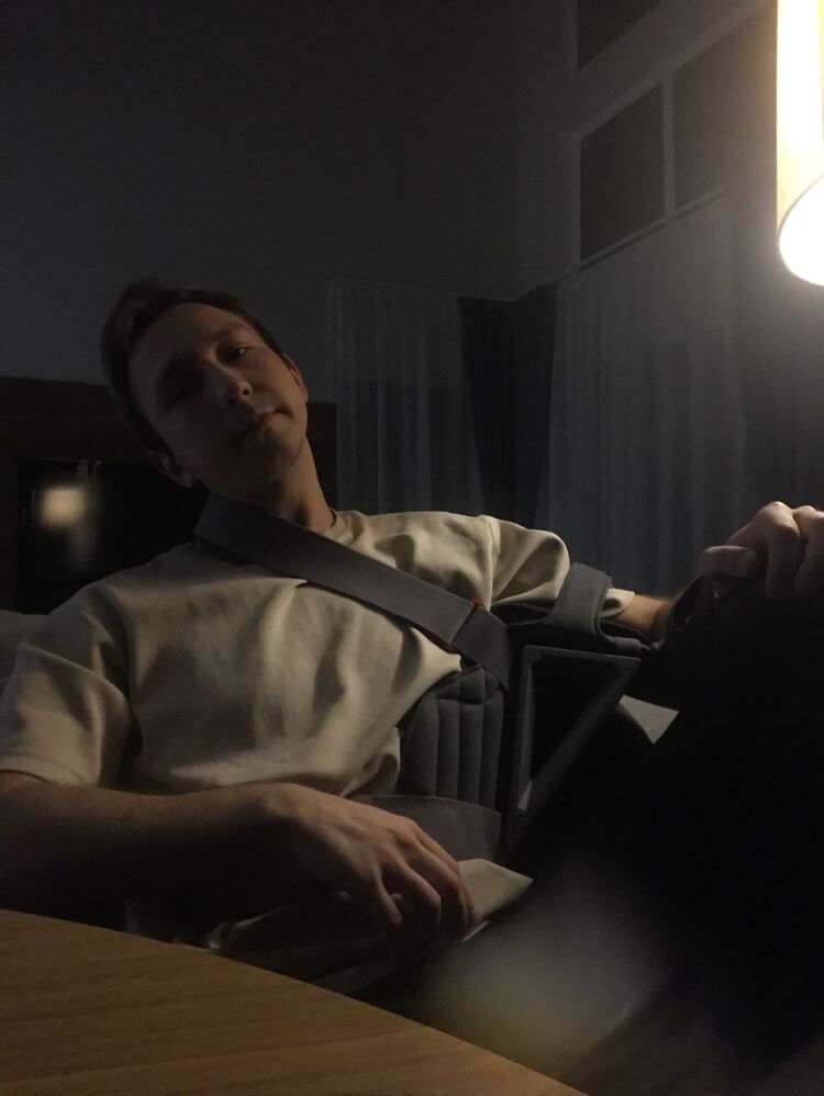  -,   , 27 ,   ,   , 
