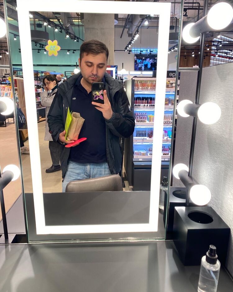 ���� 35216718 ������� ����, 35 ���, ���� ���������� � ������