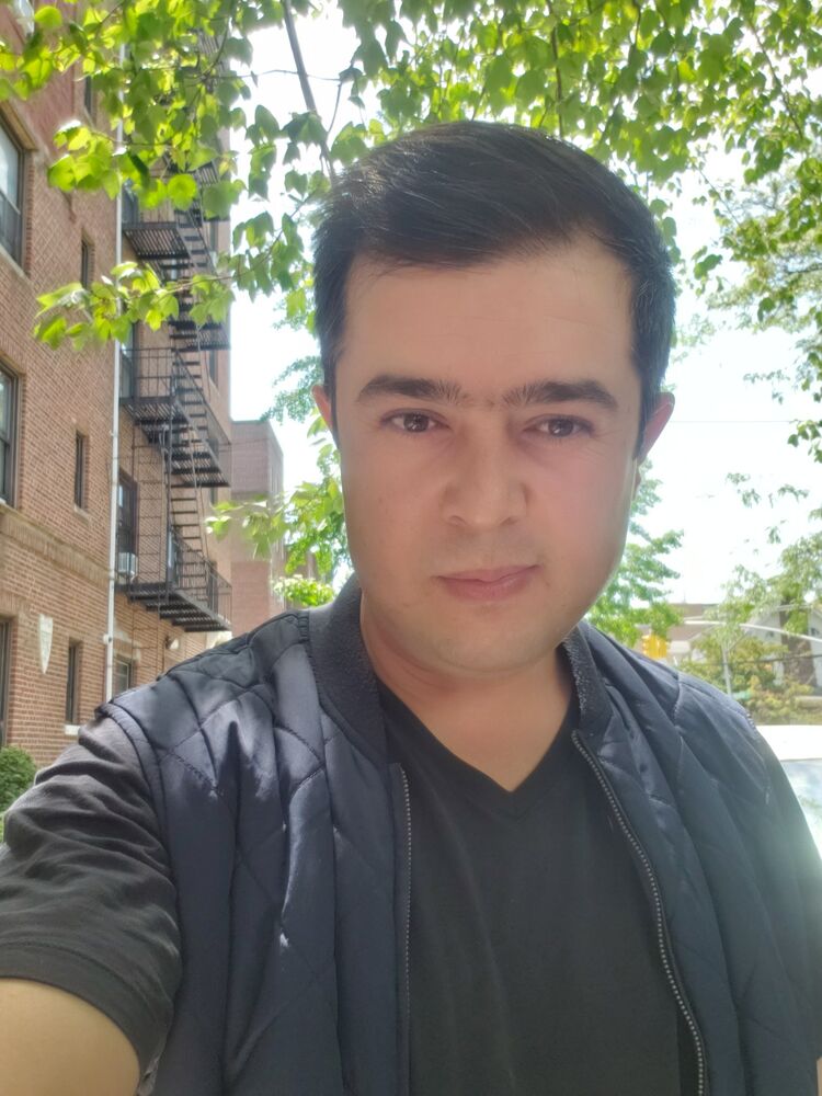  ,   Sardor NY, 35 ,   ,   , c , 