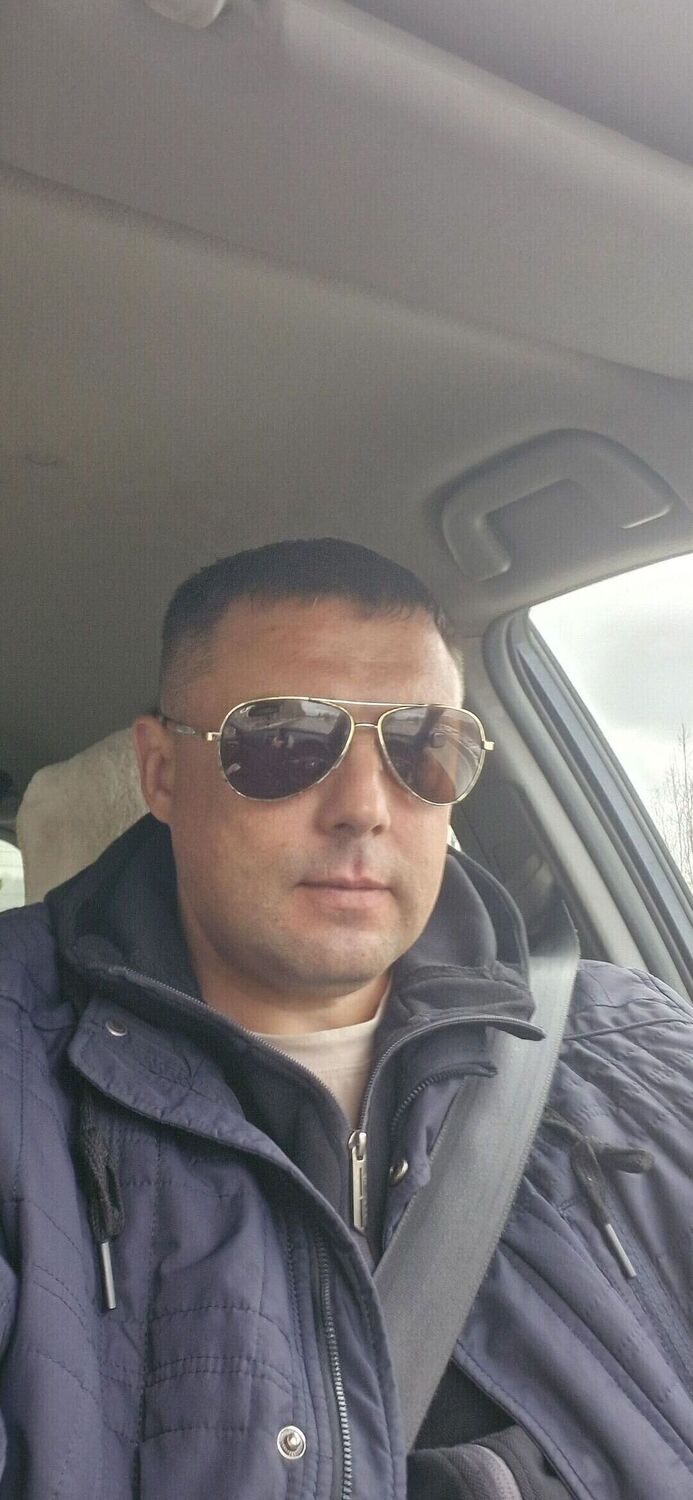 ���� 55090518 ������� �������, 48 ���, ���� ���������� � ������������