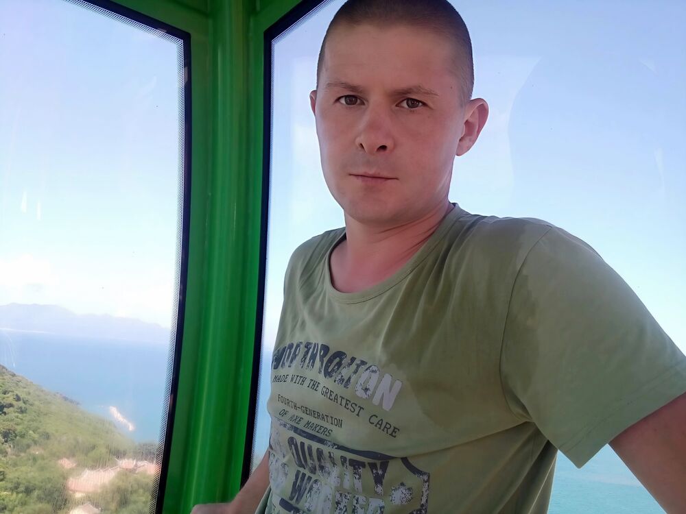 ���� 56248498 ������� ������, 40 ���, ���� ���������� � ������