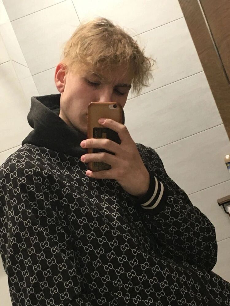 ���� 38505088 ����� ������, 20 ���, ���� ���������� � �����-����������