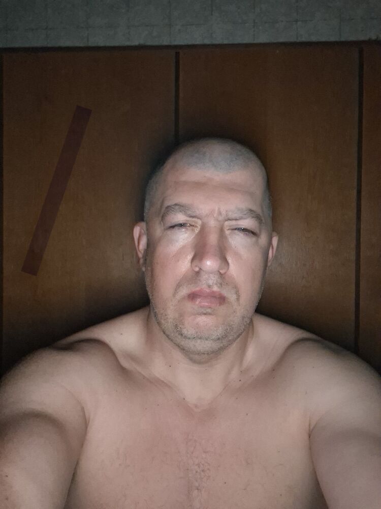  ,   , 45 ,     , c 