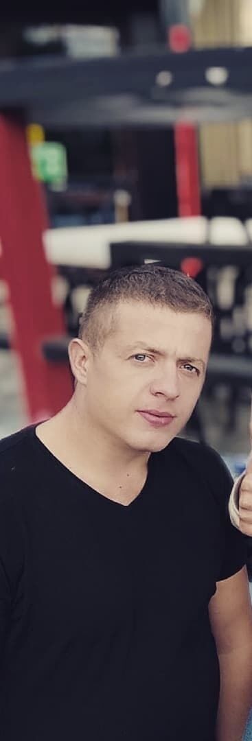 ���� 25854328 ������� ���������, 34 ����, ���� ���������� � ������������