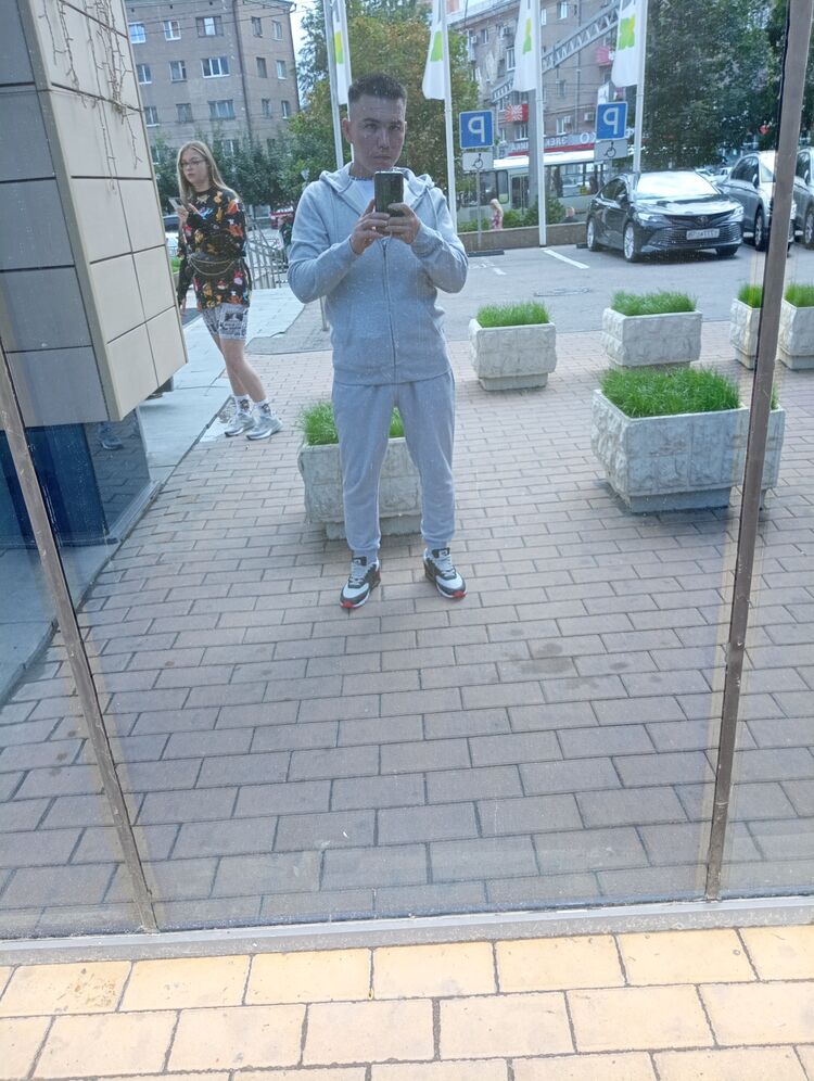 ���� 27900168 ������� �������, 27 ���, ���� ���������� � ��������