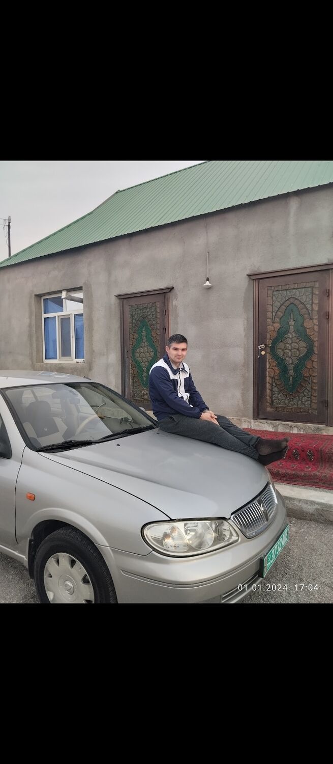  ,   Muhammed, 30 ,   ,   