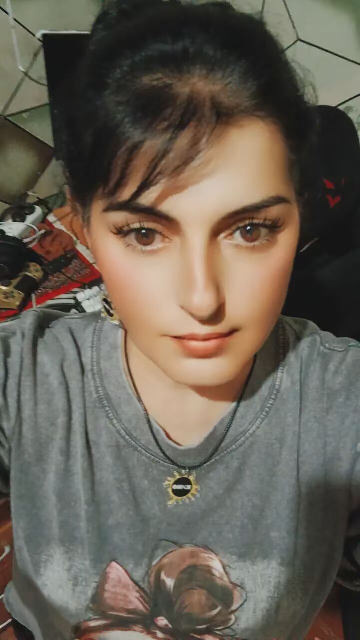 ���� 54970828 ������� ����, 45 ���, ���� ���������� � ��������