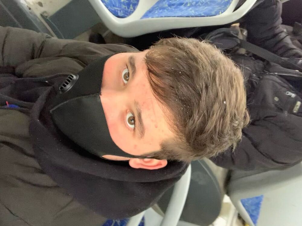 ���� 27371438 ����� ����, 25 ���, ���� ���������� � �������-��-����