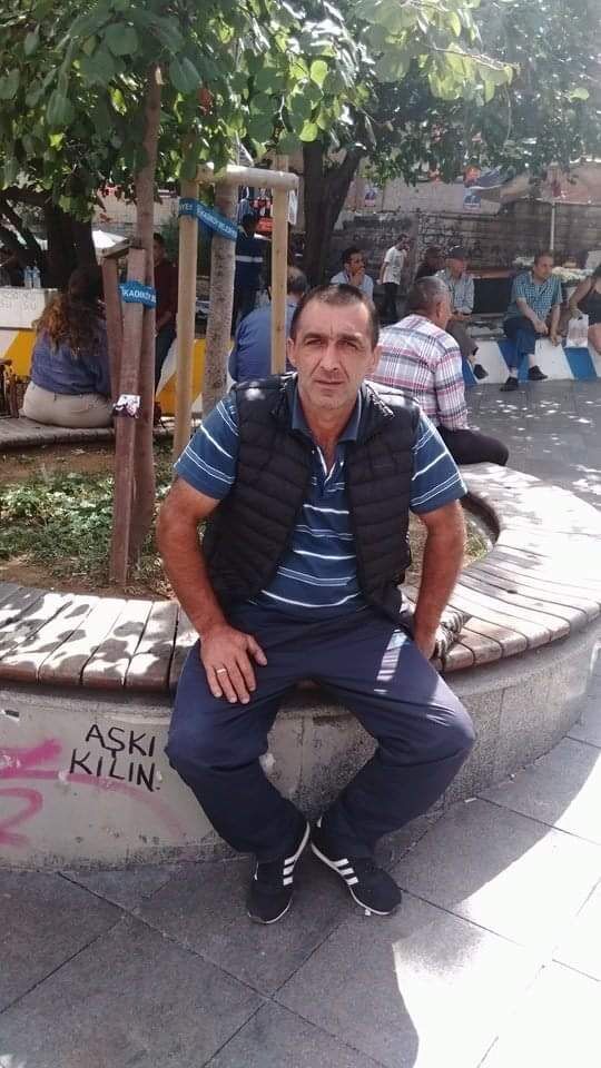  ,   Temo, 47 ,   ,   