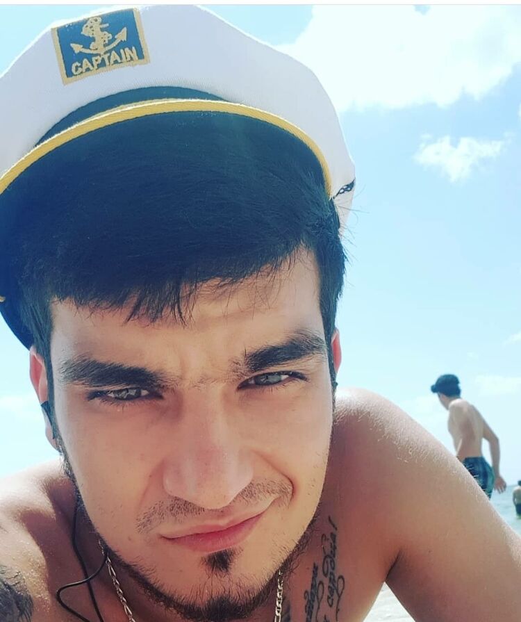 ���� 18588278 ������� Samet, 30 ���, ���� ���������� � ��������