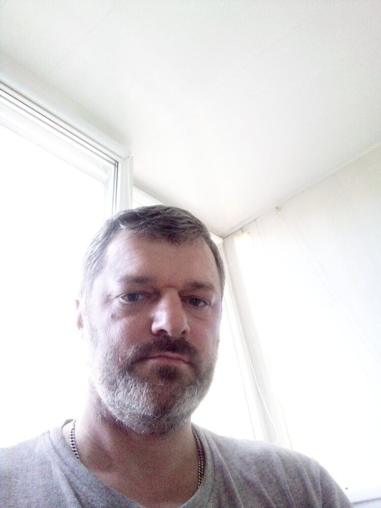  44715768  , 49 ,    
