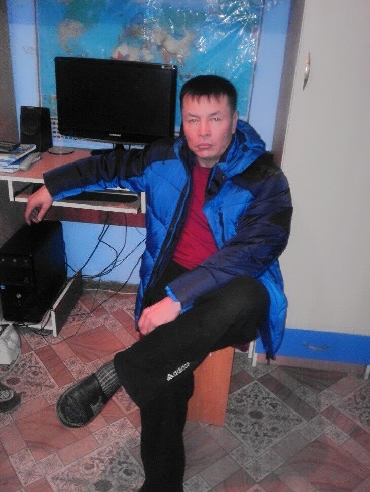  ,   , 54 ,   , 